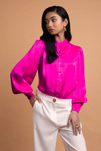 LeDoré Luminaire Earrings