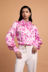 LeDoré Luminaire Earrings