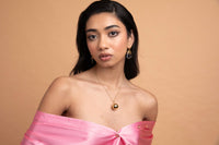 LeDoré Luminaire Earrings