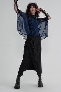 Taylor Perception Pant