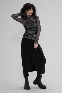 Taylor Perception Pant