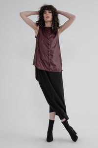 Taylor Perception Pant