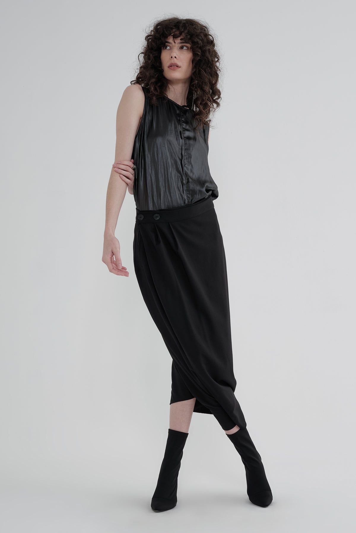 Taylor Perception Pant