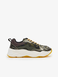 Scotch & Soda Celest Trainer