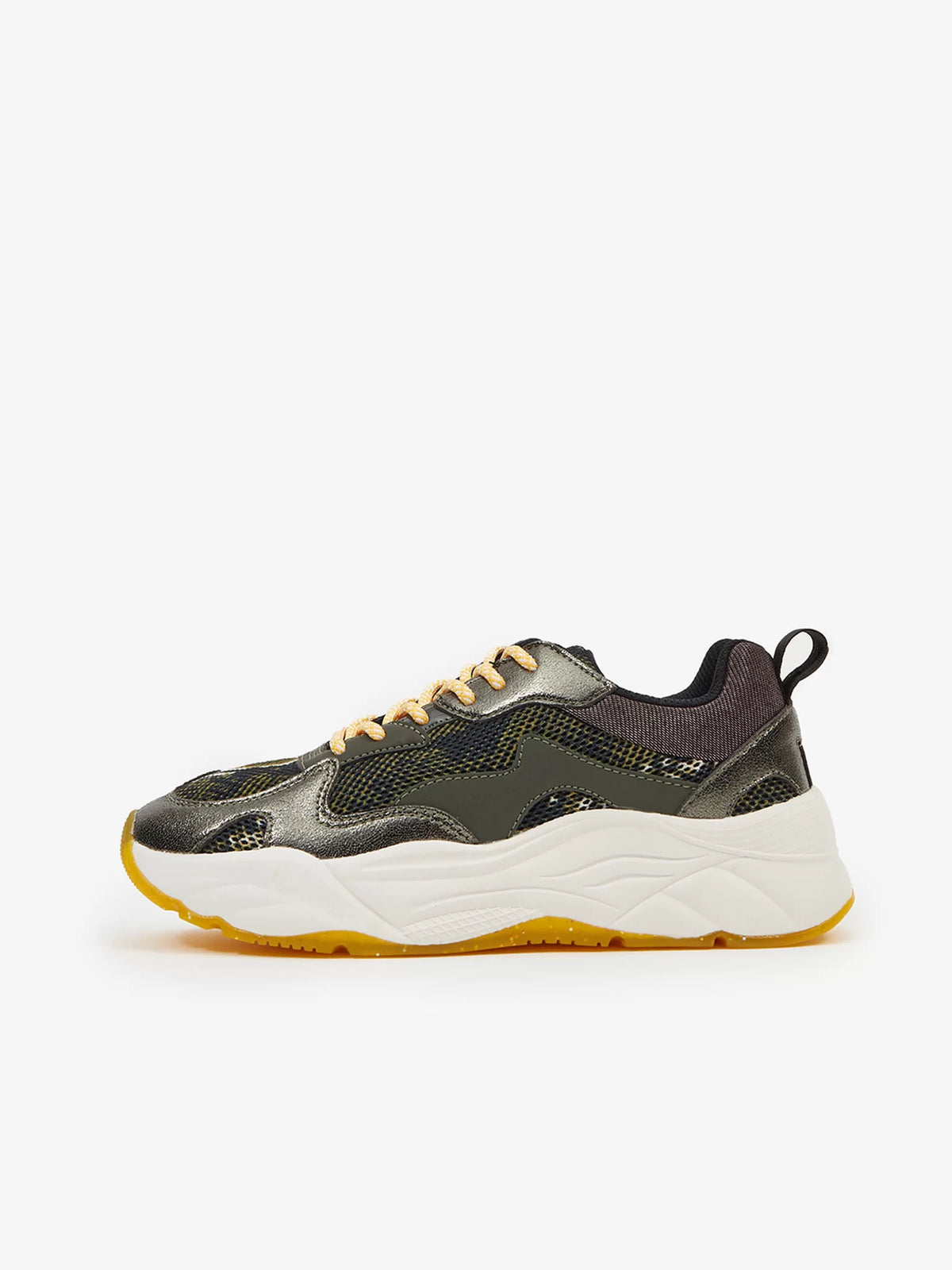 Scotch & Soda Celest Trainer