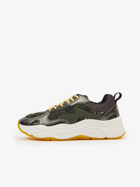 Scotch & Soda Celest Trainer
