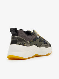Scotch & Soda Celest Trainer