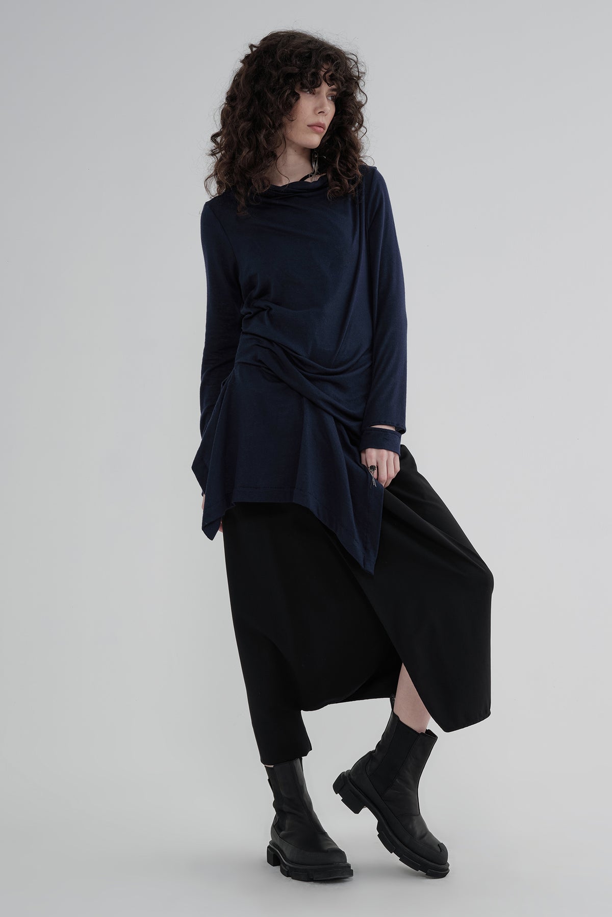 Taylor Perception Pant