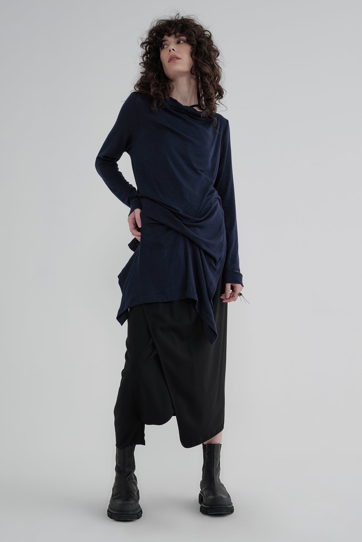 Taylor Perception Pant