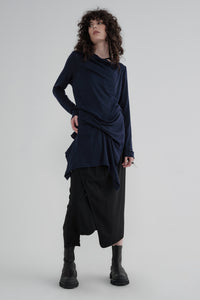 Taylor Perception Pant