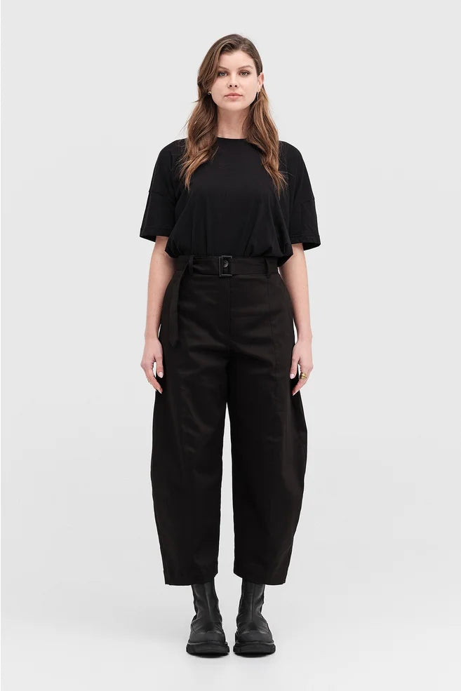 Taylor Detour Pant