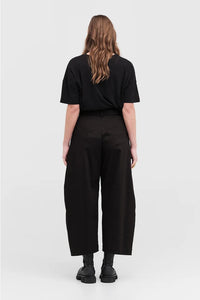Taylor Detour Pant