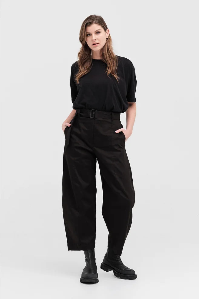 Taylor Detour Pant