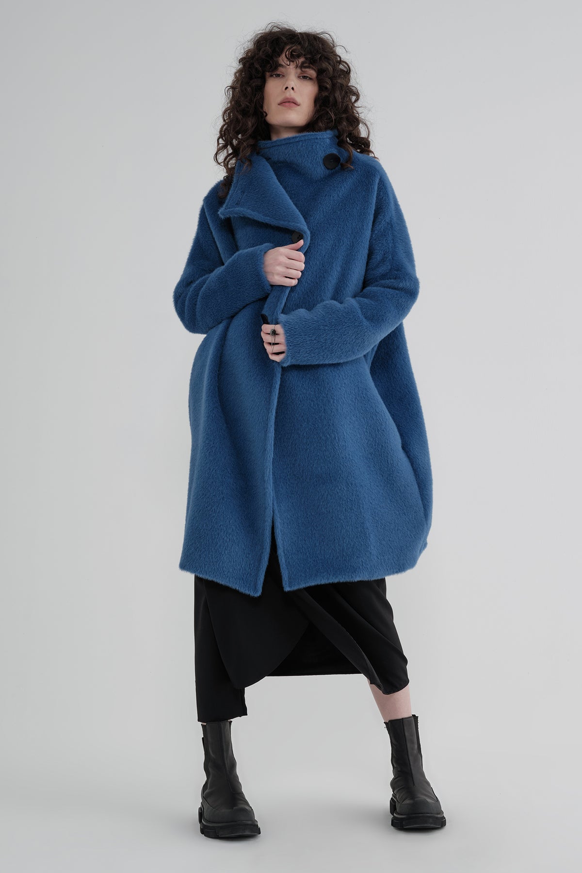 Taylor Perception Pant