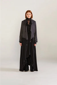 Taylor Perform Jacket