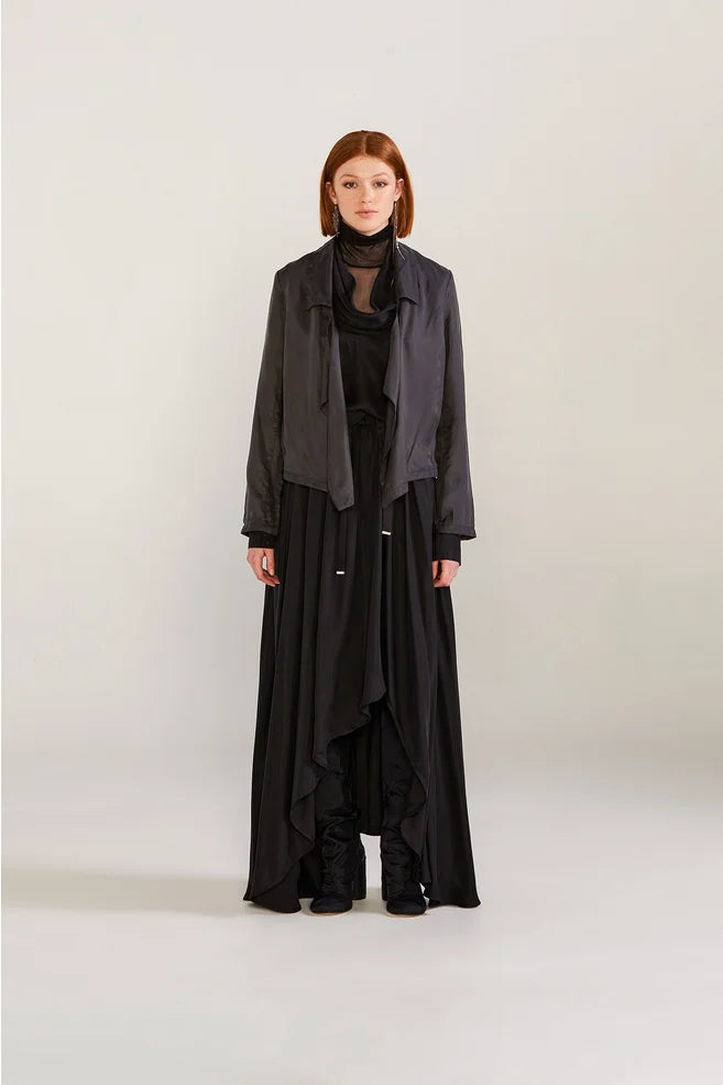 Taylor Perform Jacket