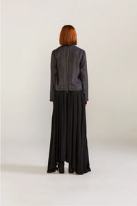 Taylor Perform Jacket