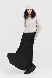 Taylor Prepense Cardi