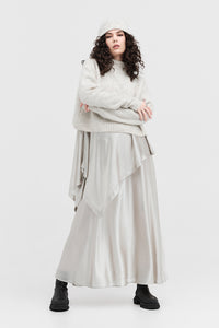 Taylor Prepense Cardi