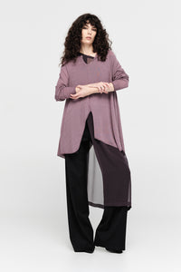 Taylor Encased Sweater