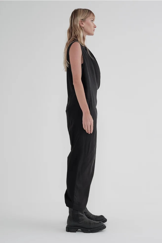 Taylor Addition Jumpsuit