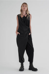 Taylor Addition Jumpsuit