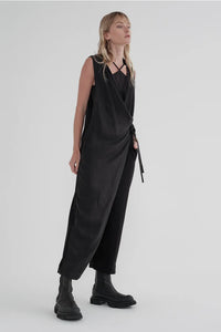 Taylor Addition Jumpsuit