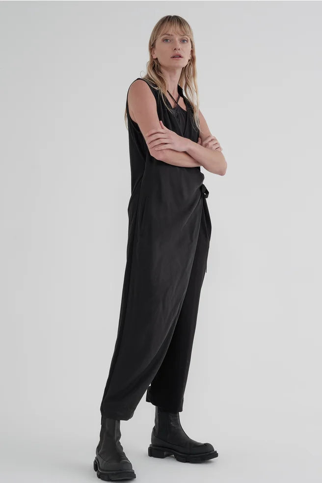 Taylor Addition Jumpsuit