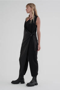 Taylor Addition Jumpsuit