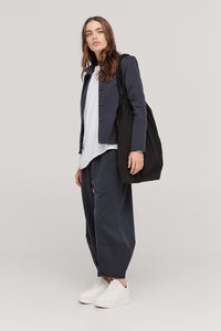 Taylor Raw Proceed Pant Midnight