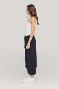 Taylor Raw Proceed Pant Midnight