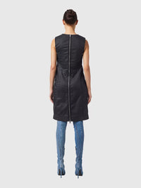 Diesel D-Floor  SP-NE  Abito Dress