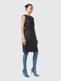 Diesel D-Floor  SP-NE  Abito Dress