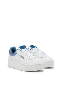 Diesel Athene S-Athene Bold VTG Sneakers