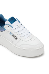 Diesel Athene S-Athene Bold VTG Sneakers