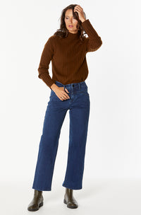 New London Burnley Jeans