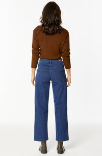 New London Burnley Jeans