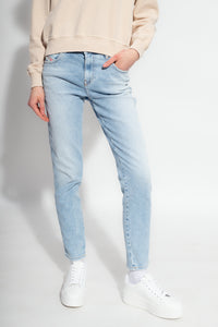 Diesel 2015 Babhila Jeans