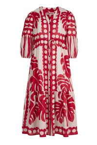 Cooper Naturally Gifted Dress