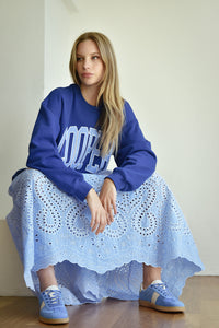 Cooper Forward Motion Skirt