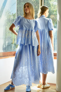 Cooper Forward Motion Skirt