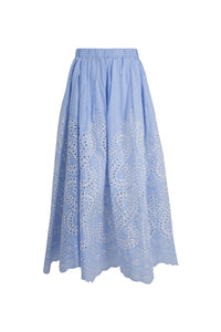 Cooper Forward Motion Skirt