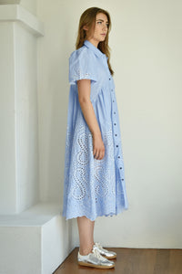 Cooper Made for Each Other Dress