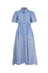 Cooper Made for Each Other Dress