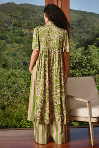 Cooper Made for Each Other Dress