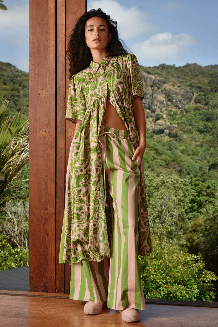 Cooper Made for Each Other Dress