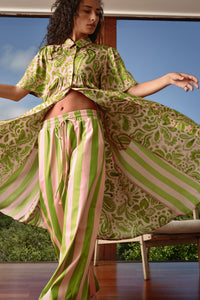 Cooper Made for Each Other Dress