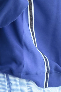 Cooper Take Note Sweater