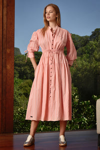 Cooper Never a Dull Moment Dress