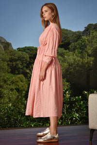 Cooper Never a Dull Moment Dress